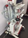 RICHARD WOLF 5520 1 CCD Endocam Endoscopy Processor