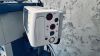 DRAEGER Drager Fabius Tiro 2010 LOW VENT HOURS with MP70 G5 & X2 Anesthesia Machine