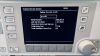 DRAEGER Drager Fabius Tiro 2010 LOW VENT HOURS with MP70 G5 & X2 Anesthesia Machine