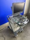 SIEMENS ACUSON X700 Ultrasound System