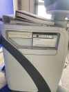 SIEMENS ACUSON X700 Ultrasound System