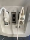 SIEMENS ACUSON X700 Ultrasound System