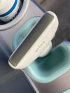 SIEMENS ACUSON X700 Ultrasound System