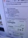 SIEMENS ACUSON X700 Ultrasound System