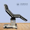 STERIS AMSCO 3085 O/R Table