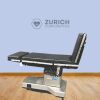 STERIS AMSCO 3085 O/R Table