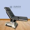 STERIS AMSCO 3085 O/R Table