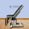 STERIS AMSCO 3085 O/R Table
