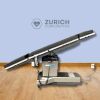 STERIS AMSCO 3085 O/R Table