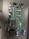 CARESTREAM AH87813  It is used, however it is in very good condition and its working without any troubles Portable X-Ray