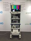 ARTHREX Image 1 Hub IR8101 Endoscopy Processor