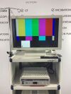 ARTHREX Image 1 Hub IR8101 Endoscopy Processor