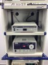 ARTHREX Image 1 Hub IR8101 Endoscopy Processor