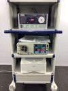 ARTHREX Image 1 Hub IR8101 Endoscopy Processor