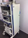 ARTHREX Image 1 Hub IR8101 Endoscopy Processor