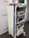 ARTHREX Image 1 Hub IR8101 Endoscopy Processor