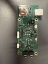 CARESTREAM AA4779 A It is used, however it is in very good condition and its working without any troubles Portable X-Ray
