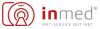 SIEMENS Spine Matrix MR Coil 07579340 1.5T MRI Coil