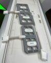 SIEMENS Flex Large 4 MR Coil 10185552 1,5T MRI Coil