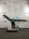 TRUMPF SATURN Select O/R Table