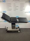 TRUMPF SATURN Select O/R Table