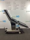 TRUMPF SATURN Select O/R Table