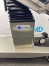 TRUMPF SATURN Select O/R Table