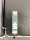 TRUMPF SATURN Select O/R Table