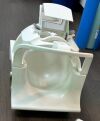 SIEMENS Head/Neck16 MR Coil 10837356 1.5T MRI Coil