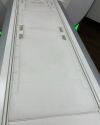 SIEMENS Spine 24 MR Coil 10837354 1.5T MRI Coil