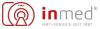 SIEMENS Body 18 (long) MR Coil 10496530 (10835255) 1.5T MRI Coil