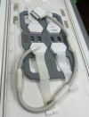 SIEMENS Body 6 MR Coil 10837358 1.5T MRI Coil