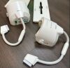 SIEMENS Shoulder 16 MR Coil 10500081 / 10500082 1.5T MRI Coil