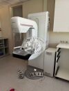 FUJI AMULET Innovality Mammo Unit