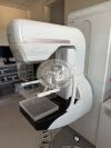 FUJI AMULET Innovality Mammo Unit