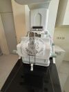 FUJI AMULET Innovality Mammo Unit