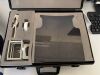 FUJI AMULET Innovality Mammo Unit