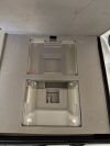 FUJI AMULET Innovality Mammo Unit