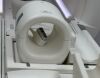SIEMENS TxRx Knee 15 Flare MR Coil 10676690 3T MRI Coil