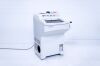 LEICA CM1950 Microtome