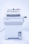 LEICA CM1950 Microtome