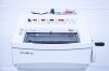 LEICA CM1950 Microtome