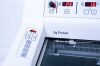 LEICA CM1950 Microtome