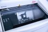 LEICA CM1950 Microtome