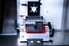 LEICA CM1950 Microtome