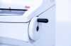 LEICA CM1950 Microtome