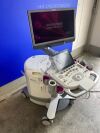 SIEMENS ACUSON S1000 Ultrasound System
