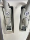 SIEMENS ACUSON S1000 Ultrasound System