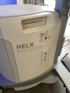 SIEMENS ACUSON S1000 Ultrasound System