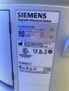 SIEMENS ACUSON S1000 Ultrasound System